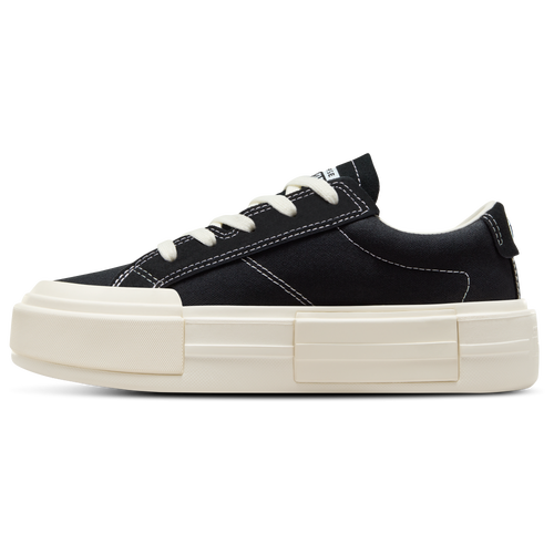 Converse Chuck Taylor All Star Cruise