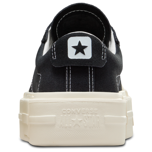 Converse Chuck Taylor All Star Cruise