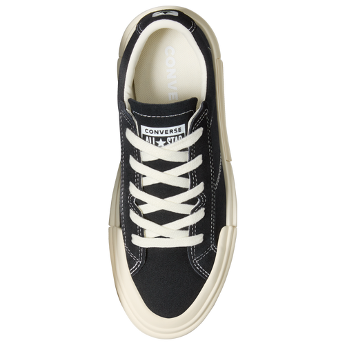 Converse Chuck Taylor All Star Cruise