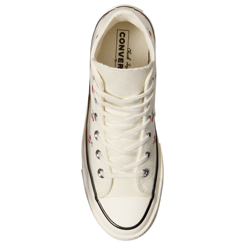 Chuck 70 high top white clearance