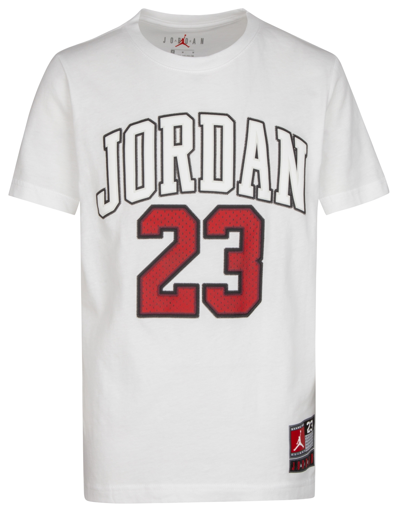 Jordan 2024 23 shirt