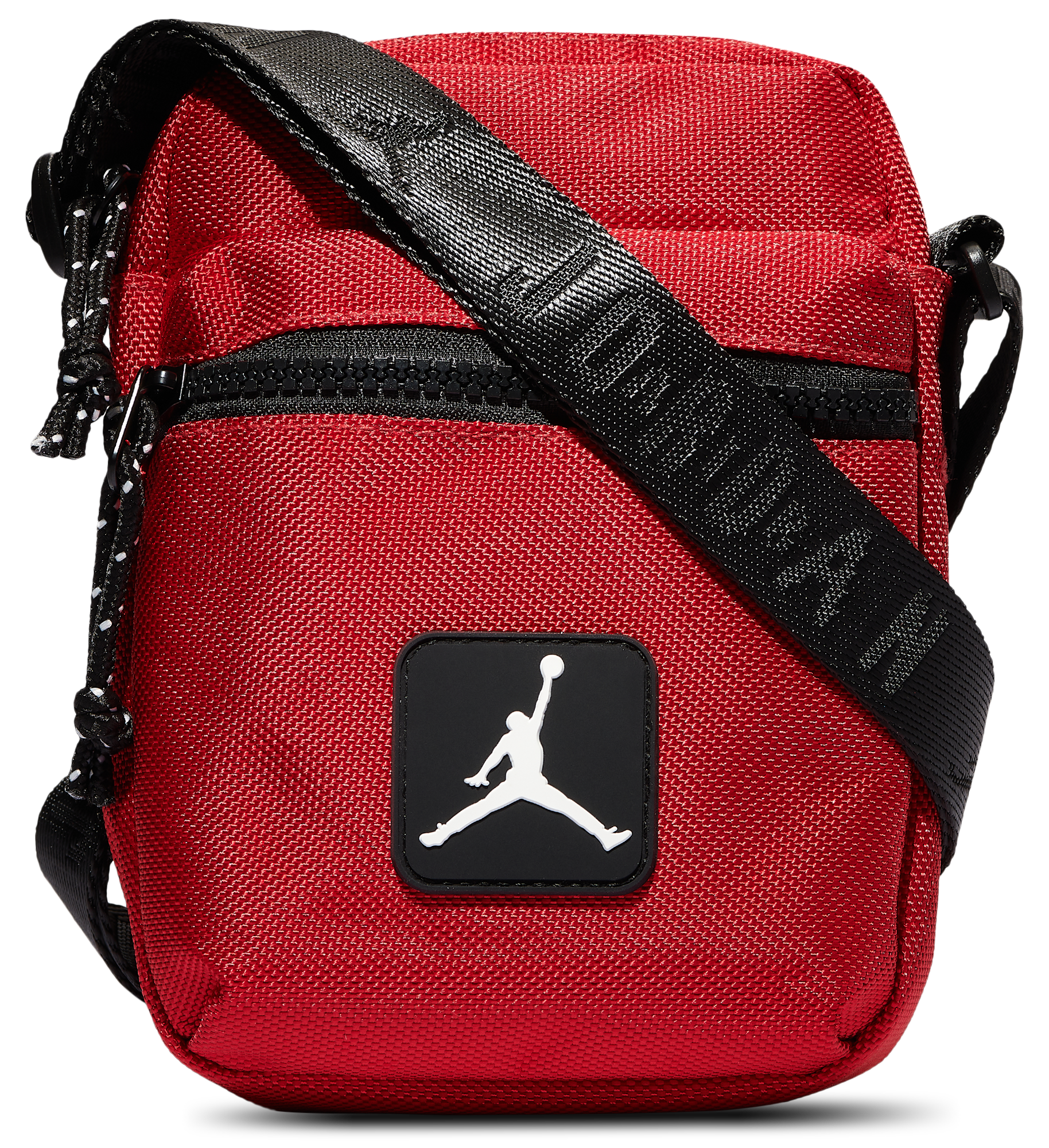 Fanny Packs Foot Locker