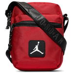 Gym Red