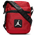 Jordan Rise Festival Bag - Adult Gym Red