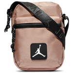 Legend Medium Brown