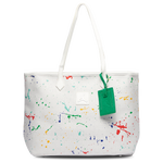 Sail/Multi- LARGE