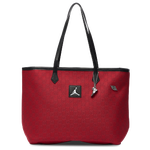 Varsity Red- LARGE