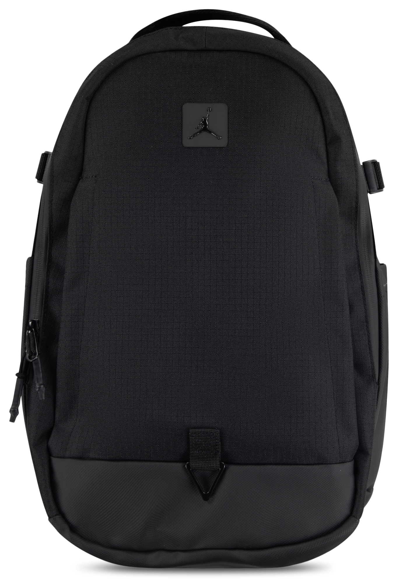 Jordan Cordura Backpack