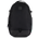 Jordan Cordura Backpack - Adult Black