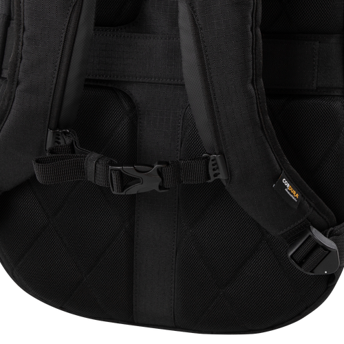 Jordan bookbags foot locker clearance
