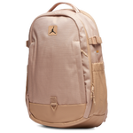 Legend Medium Brown/Tan