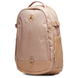 Jordan Hesi Crossbody Pack | Champs Sports