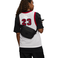 Air jordan cross body bag online