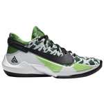 nike zoom freak 2 footlocker