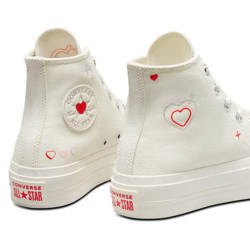 Comme des garcons converse footlocker on sale