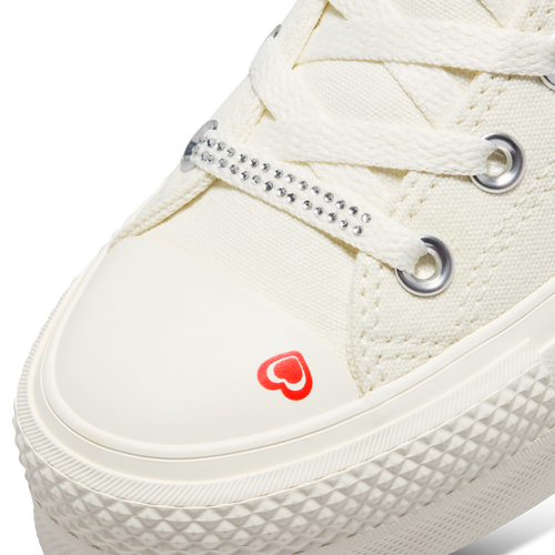 Converse Chuck Taylor All Star Lift