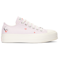 Women's Converse | Foot Locker