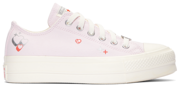 Converse Chuck Taylor All Star Ox