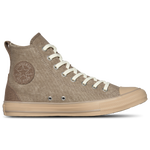 Beige/Beige