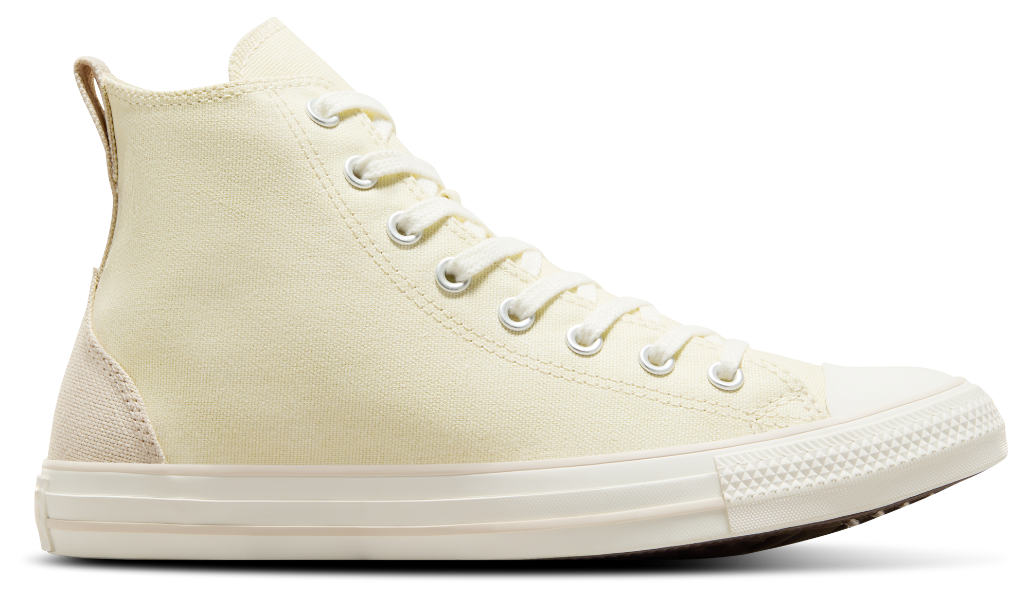 Converse Chuck Taylor Hi | Foot Locker