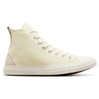 Men's - Converse Chuck Taylor Hi - Brown/Brown