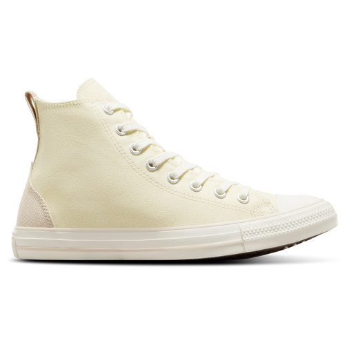  - Converse Chuck Taylor Hi - Brown