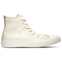 Women's - Converse Chuck Taylor All Stars - Egret