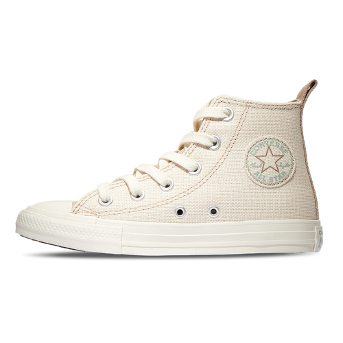 Converse Chuck Taylor All Star Hi Champs Sports