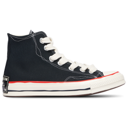 Kids Converse Chucks Foot Locker