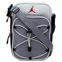 White/Grey/Black