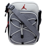 White/Grey/Black