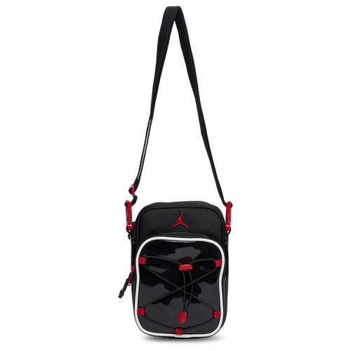 バッグ Jordan unisex diagonal crossbody バッグ Jordan Unisex Diagonal Crossbody JORDAN Crossbody Bag