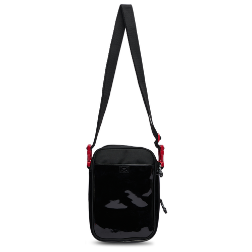 Jordan Drawing Bag ブラック フリーサイズ MA0922-K0U_1200x1200.jpg?v=