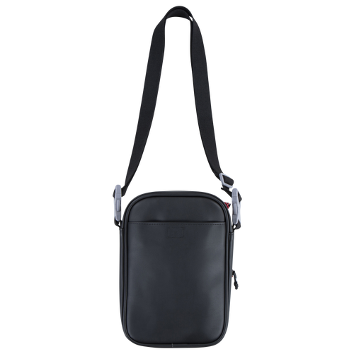 Jordan AJ Festival Bag | Champs Sports Jordan AJ Festival Bag | Champs Sports