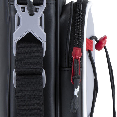 Jordan aj6 festival bag outlet