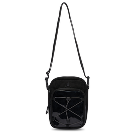 ★JILLSTUART★ Jordan Mini Crossbody Bag 2color JLBA5E800BK Jordan Small HBR Crossbody Bag | Champs Sports