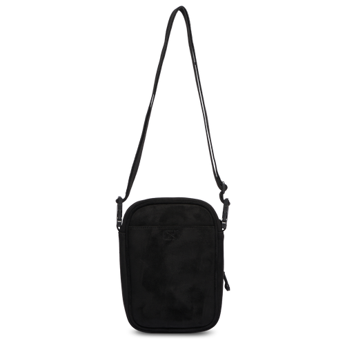 Jordan Retro Festival Bag | Foot Locker