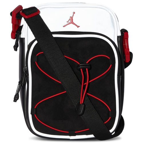 Jordan Retro Festival Bag | Foot Locker Jordan Retro Festival Bag | Foot Locker