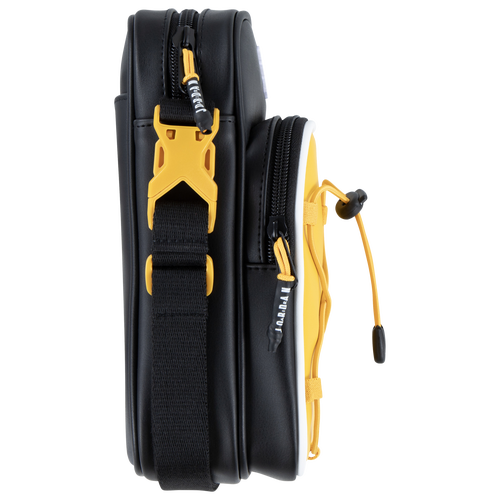 Jordan AJ Festival Bag Foot Locker