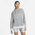 Nike Icon Clash Pullover Hoodie - Women's