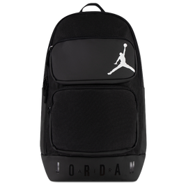 Jordan Hesi Crossbody Pack | Champs Sports