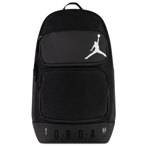 

Jordan Jordan Essential Backpack - Adult Black Size One Size