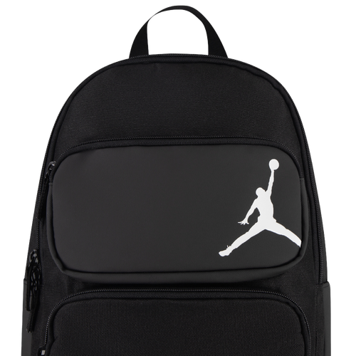 Air jordan laptop backpack online