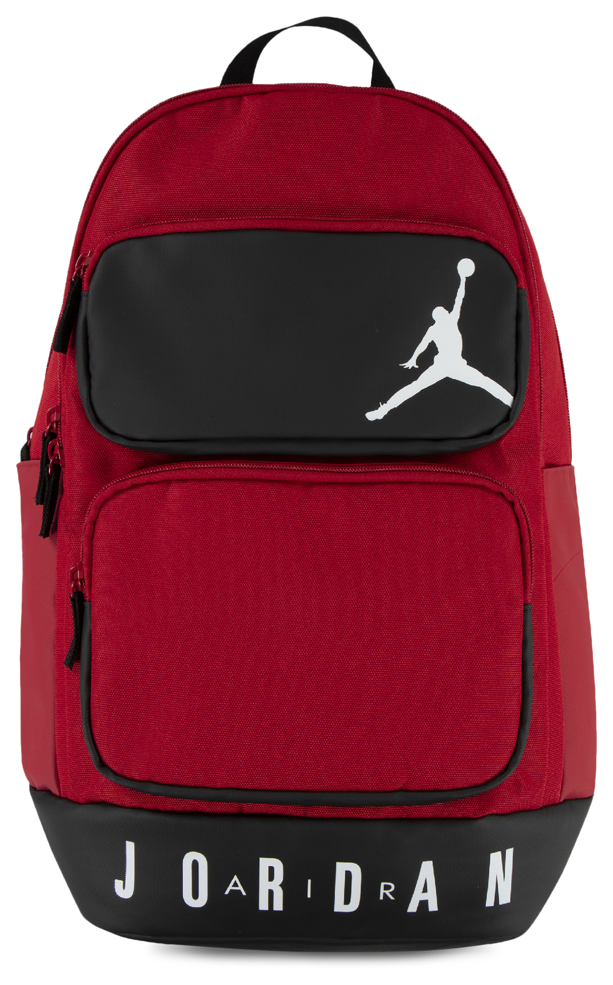 Jordan Essential Backpack | Champs Sports