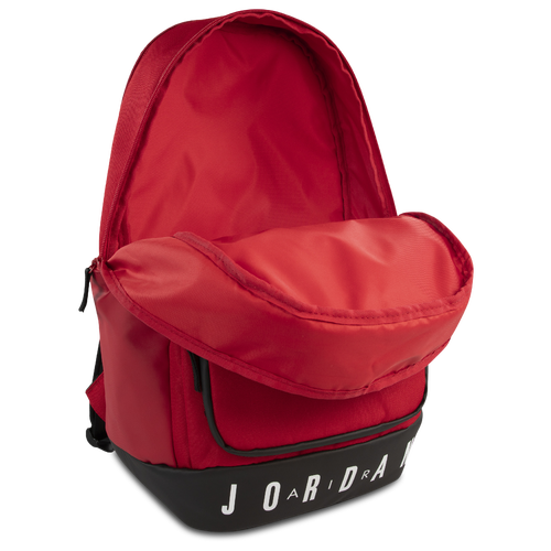 Jordan Essential Backpack Champs Sports