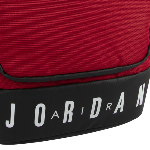 Jordan taping backpack best sale