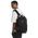Jordan Air Patrol Backpack - Adult Black