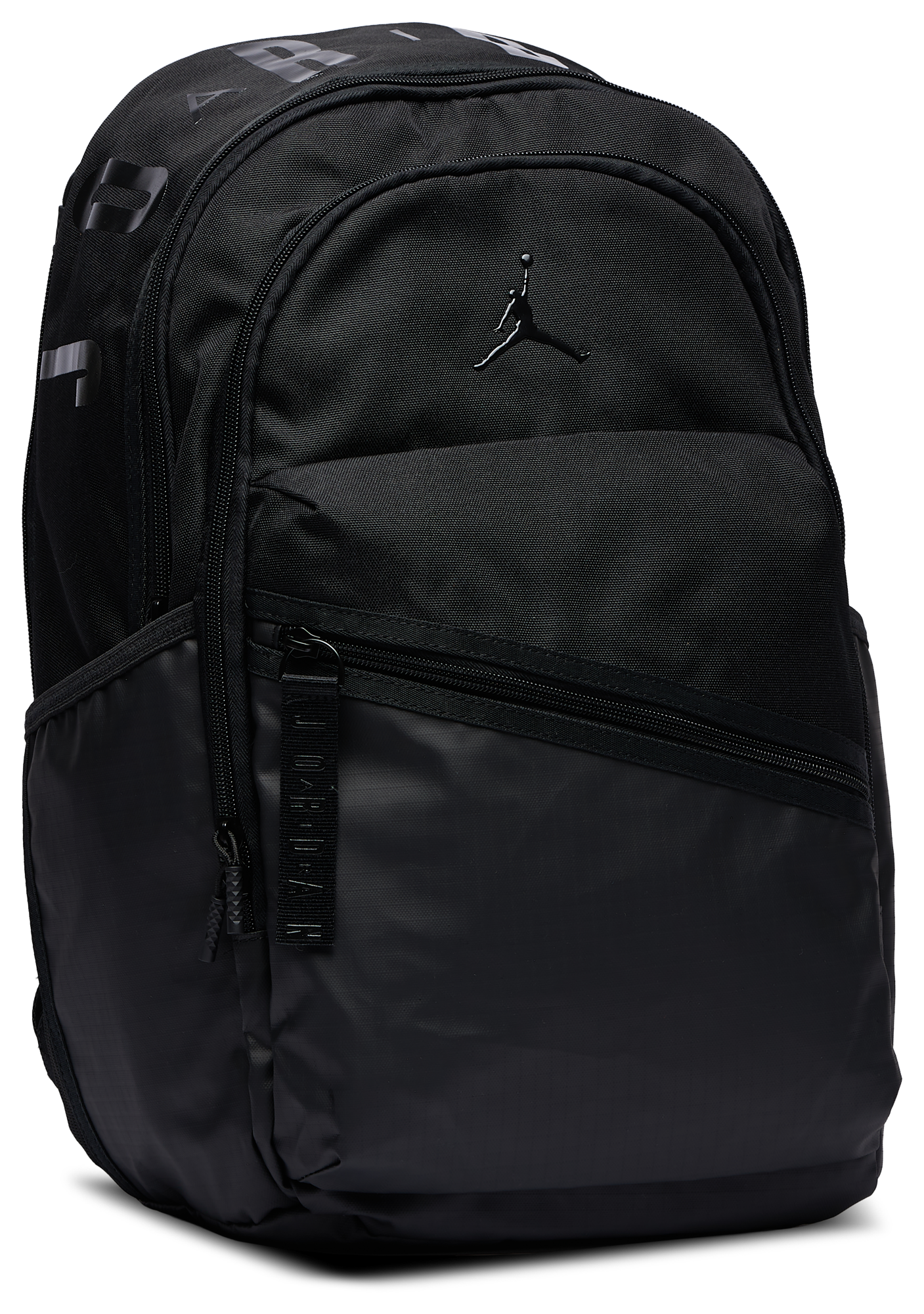 Jordan Air Patrol Backpack - Adult | Foot Locker