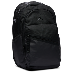 Nike Heritage Eugene Winterized Backpack 2.0 - Adult | Foot Locker