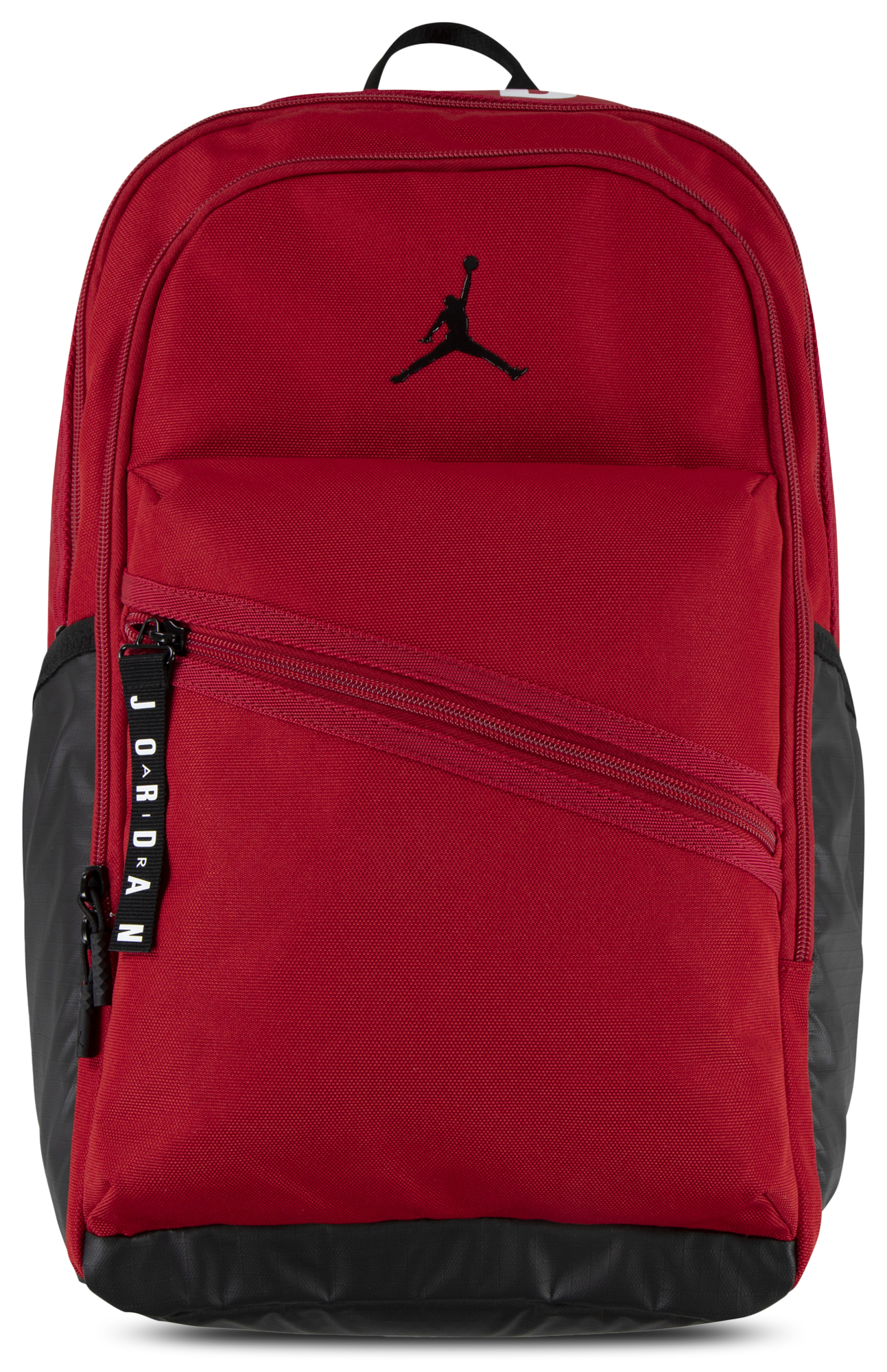 Jordan Air Patrol Backpack Foot Locker